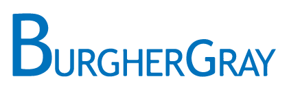 BurgherGray